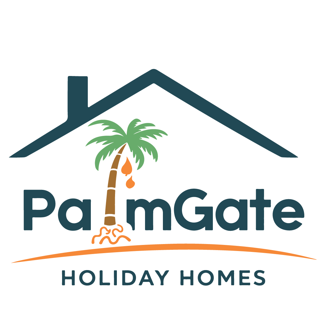 PalmGate Holiday Homes